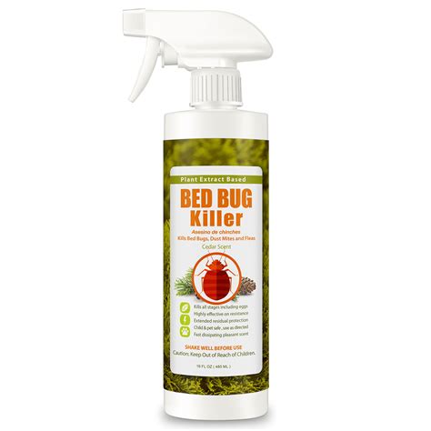 Bed bug spray woolworths OFF!® Clean Feel provides non sticky & fragrance free protection from mosquitoes, ticks, and biting flies