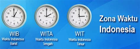 Beda berapa jam indonesia dan taiwan Jakarta bali berapa jam Jakarta medan beda berapa jam february 12 2023