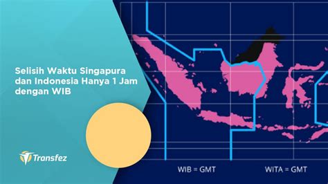 Beda waktu afrika dan indonesia Waktu Afrika Barat, atau ( bahasa Inggris: West Africa Time atau WAT ), adalah zona waktu yang digunakan di Afrika barat tengah (meskipun tidak di negara Benin barat, di mana sebagai gantinnya menggunakan UTC )