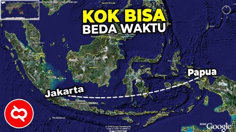 Beda waktu jakarta london  In Jakarta, this will be a usual working time of between 12:00 pm and 6:00 pm