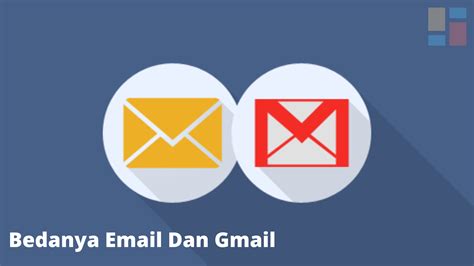 Bedanya email dan alamat email Email merupakan salah satu alat komunikasi yang memiliki banyak fungsi