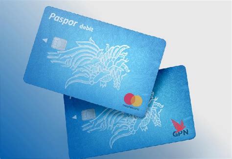 Bedanya mastercard dan gpn  Untuk Anda yang memiliki kartu ATM untuk transaksi, Anda pasti sering melihat logo GPN di bagian depannya