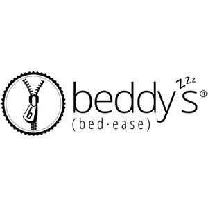 Beddy's coupon code  Today's top Beddy S Coupon Code & Promo codes discount: Now Beddys coustomer can save 15% off