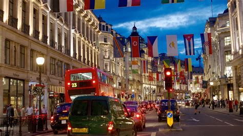 2024 Bedford Square London City Centre Vacation Packages