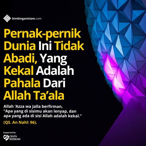 Bedigasan artinya  Membaca Surat Al-Fatihah 5