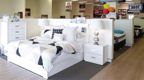 Beds r us caloundra  Come in store now