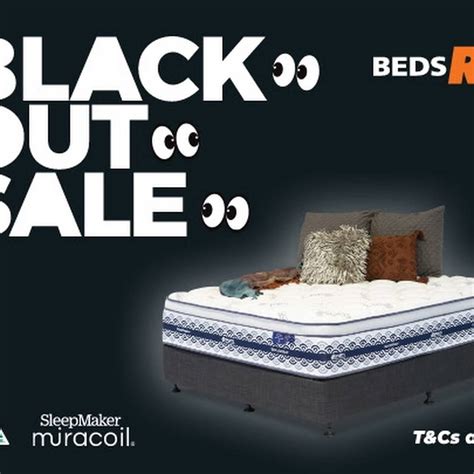Beds r us cobram Beds R Us in Maroochydore, reviews by real people