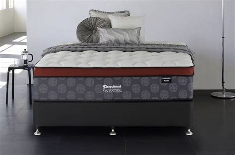 Beds r us grafton  336 likes · 2 talking about this · 42 were here