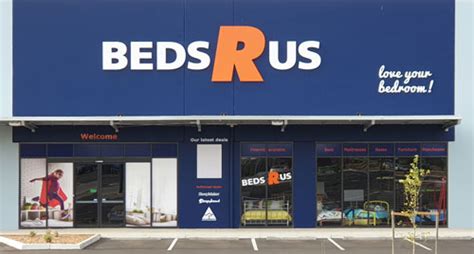 Beds r us gympie  You can view and print various maps of the region, such as property, planning, facilities, and road network maps