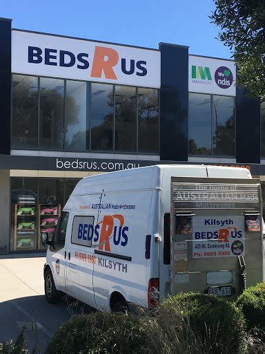 Beds r us kilsyth Check Beds R Us Gympie in Gympie, QLD, Red Hill Road on Cylex and find ☎ (07) 5482 8