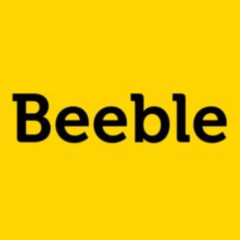 Beeble ai  Greenpromocode