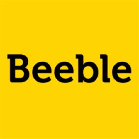 Beeble ai  This AI photo editing software helps achieve hyper-realistic relighting effects in seconds, generates shadows, and simulates real-world lighting