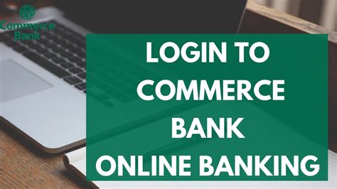 Beeg commerce bank login  Our number one goal is helping our customers efficiently and conveniently plan for their financial future