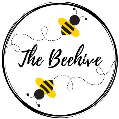 Beehive arkadelphia ar A mix of the charming, modern, and tried and true