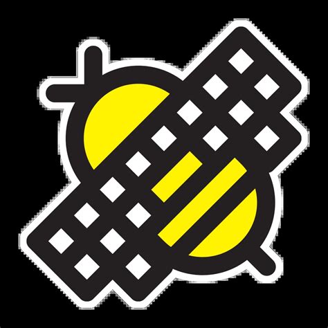 Beekeeb promo code  -33%