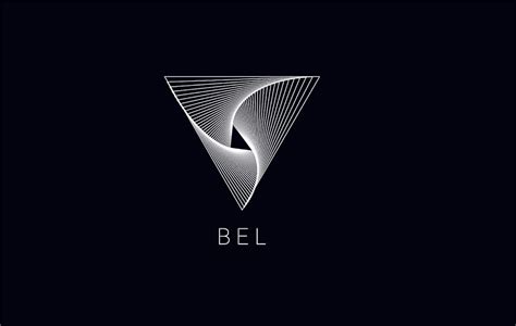 Beelxx  belex — Download Historical Data from the Belgrade Stock Exchange - GitHub - cran/belex: This is a read-only mirror of the CRAN R package repository