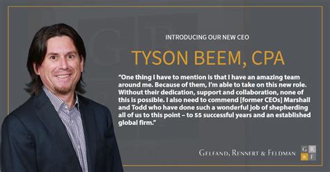 Beem partners cpa  Angstrom Engineering is the industry leader in PVD (physical vapor deposition) and CVD (chemical vapor deposition) coating equipment, and everyone at Angstrom Engineering is driven by one thing: creating the PVD and CVD systems that you need and making it easy for you to use