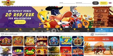 2024 Beep beep casino no deposit bonus codes 2023 - battery77.ru