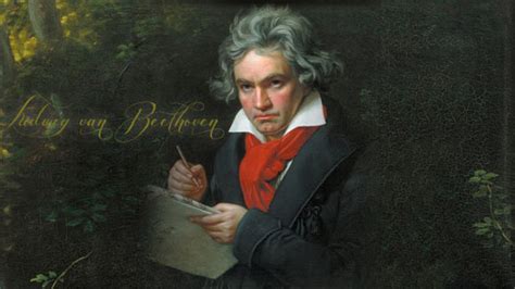 Beethoven videa 109