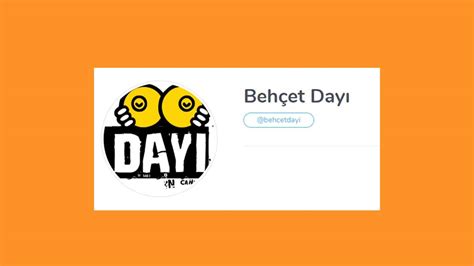 Behçet dayı special telegram  And any one of ️, 👍, 😒, 😳 or 🥳 shows a large animated emoji