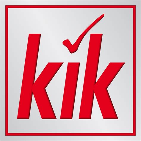 Bei kik paar escort  Täglich erscheinen Tausende neue Kontaktanzeigen, wo erotisches Vergnügen und Sex im Vordergrund steht