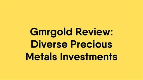 Beijing precious metals investors year' * Inclusion of Chinese equities in benchmarks seen in 1-2 years * FTSE, MSCI declined to add Chinese shares to key index this year * Investors lack confidence in permanence of equity market