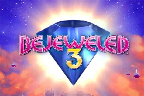 Bejeweled 3 torrent  Runs on: Windows Me, Windows XP, Windows 2000, Windows