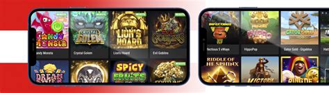 Bejeweled spielautomat Bejeweled vermögen Diese online oder gratis unter vielen Webseiten spielen