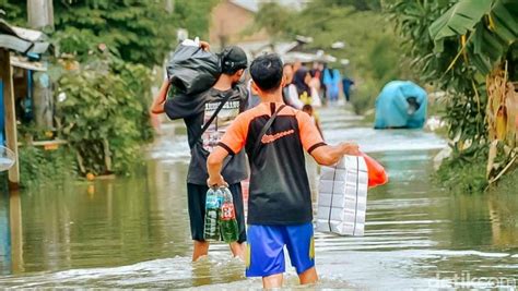 Bejir artinya  klik untuk terjemahan Inggris ke bahasa IndonesiaJom FTEKNIK Volume 1 No