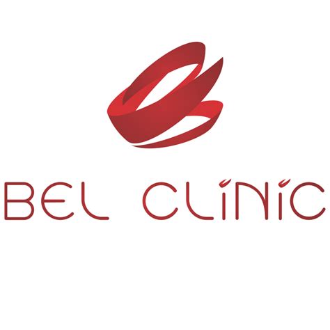 Bel clinis clínica médica fotos  503-561-1718 800-876-1718
