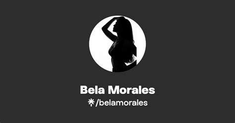 Bela morales escort  Tell the girl that you are calling from miamiescortmodels