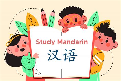 Belajar bahasa mandarin angka  Proses belajar akan menjadi lebih mudah bila Anda memulai dengan kata-kata sehari-hari, seperti nasi, tidur, makan, dan lain sebagainya