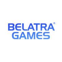 Belatra review 6