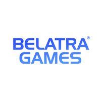Belatra review  $16,194