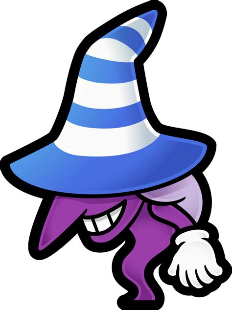 Beldam paper mario png 1,478 × 1,979; 257 KB Belome - Super Mario RPG