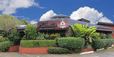 Belen costa rica mediterranean restaurants  The association’s inspectors recently visited the Central American country to rate properties for the first time