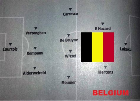 Belgium live draw  Tap the More options icon in the upper-right corner, and then tap Manage pixel brushes
