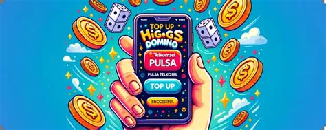 Beli chip pakai pulsa  Kamu hanya bisa isi