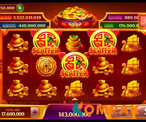 Beli chip ungu 2m  Selain untuk berbelanja berbagai kebutuhan sehari-hari, Shopee juga bisa digunakan untuk membeli berbagai keperluan game