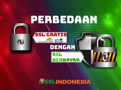 Beli ssl indonesia  Pembayaran yang sah adalah pembayaran yang ditransfer ke