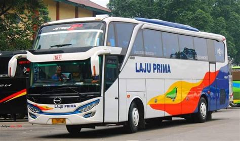 Beli tiket bus laju prima online  kamu dapat menyeleksi artikel-artikel bayaran kupon mana yg paling sesuai bersama kepentingan anda