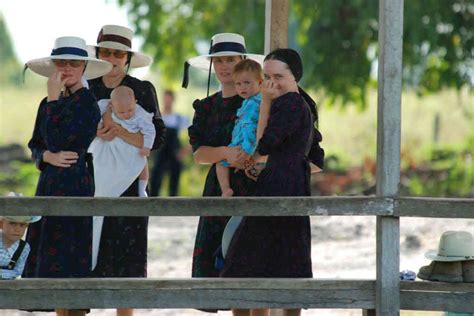 Belize mennonites Presently, 12,000 Belizean people are considered Mennonites