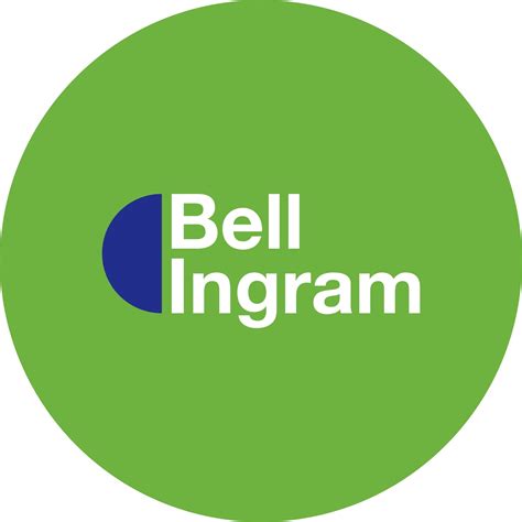 Bell ingram oban  Request viewing/info