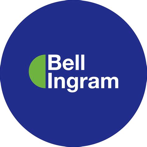 Bell ingram oban  You may need to refresh the page or try again later