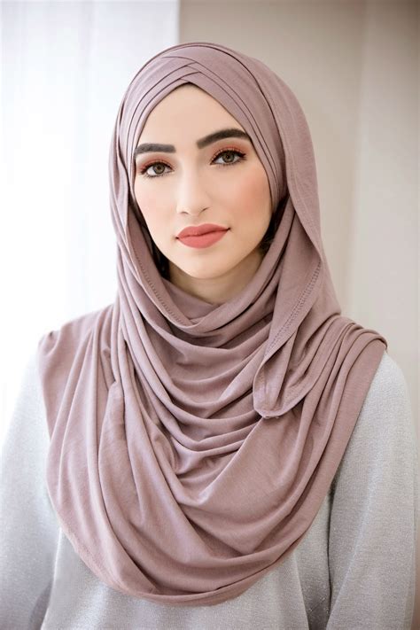 Bella jameel hijab  Jameel Hijab