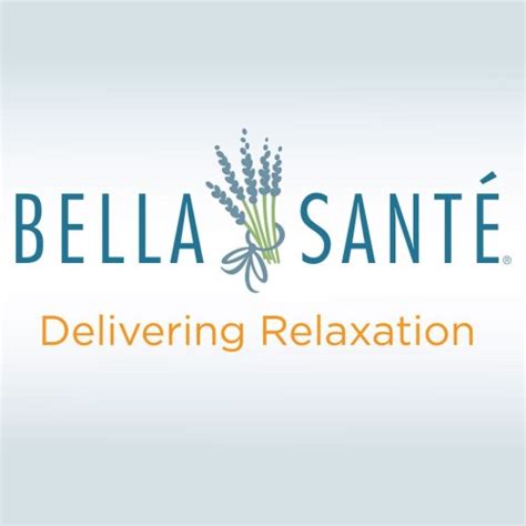 Bella sante coupons  See the pros and cons of Massage Chair Heaven vs Bella Santé based on newsletter coupons, Apple Pay Later financing, Shop Pay Installments, PayPal Pay Later, and more