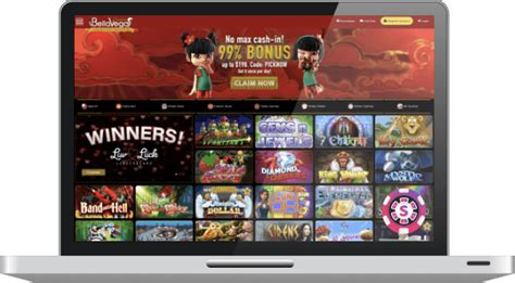 Bella vegas login  Claim 50 free spins on Max Cash by depositing $25 with the code 50DEMAYO