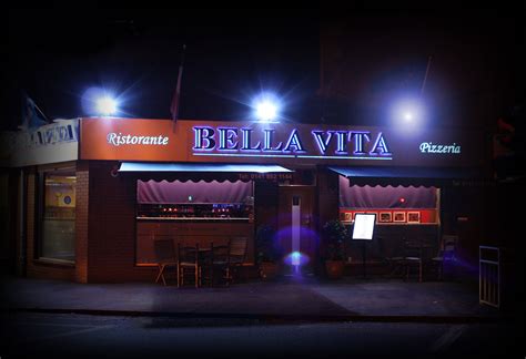 Bella vita glasgow  - See 1,222 traveler reviews, 189 candid photos, and great deals for Glasgow, UK, at Tripadvisor