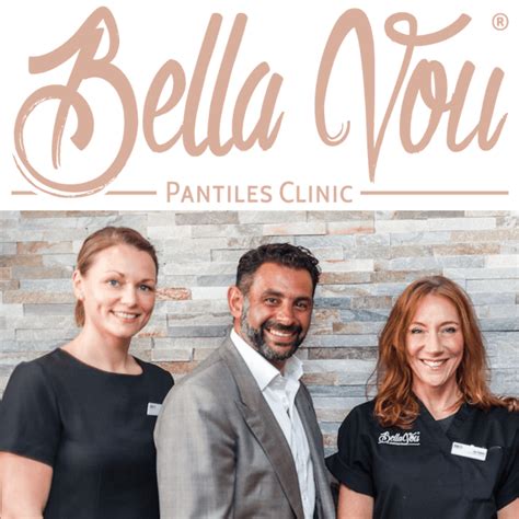 Bella vou prices  For starter, this place IS a little bit pricier than most comparable nail spas, but they give you GREAT service