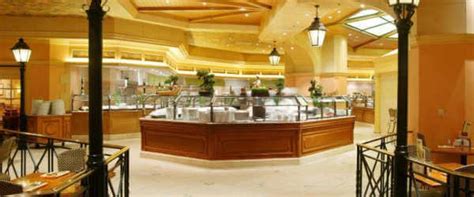 Bellagio buffet groupon 99 all day
